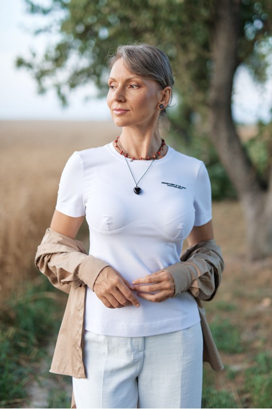 Фотограф в Гомеле Минске для индивидуальной фотосессии 310721 фото 13