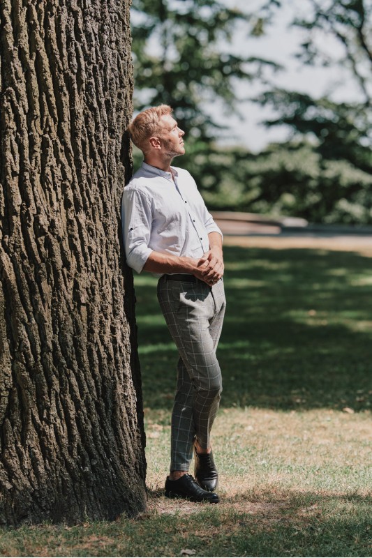 Места для свадебной фотосессии в Гомеле - ботанический Зимний сад 310721 фото 15