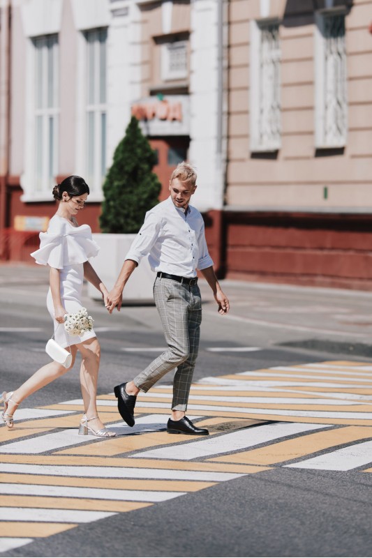 Места для свадебной фотосессии в Гомеле - ботанический Зимний сад 310721 фото 28