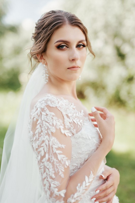 Свадебный фотограф Мозырь в ресторане Припять Калинковичи 220722 фото 3