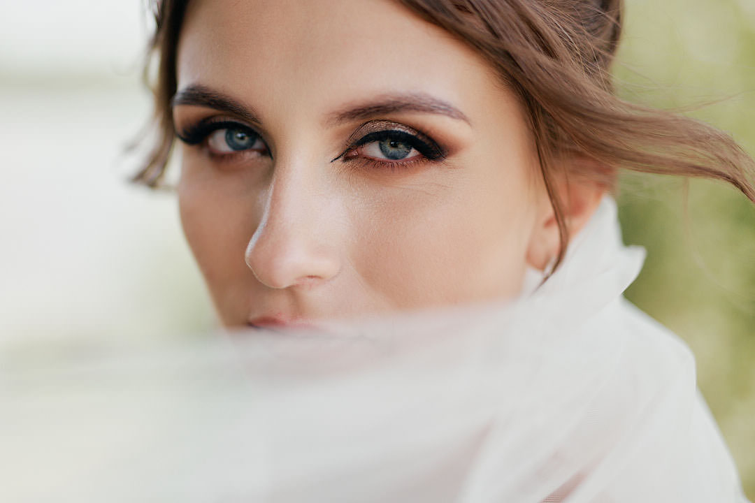 Свадебный фотограф Мозырь в ресторане Припять Калинковичи 220722 фото 8