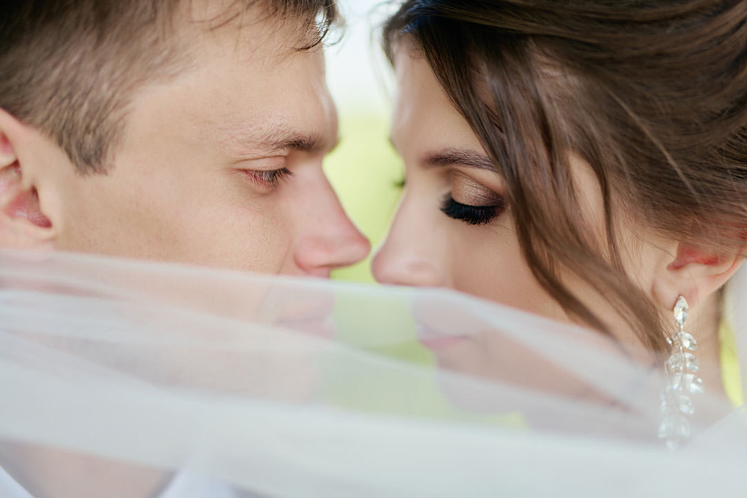 Свадебный фотограф Мозырь в ресторане Припять Калинковичи 220722 фото 9