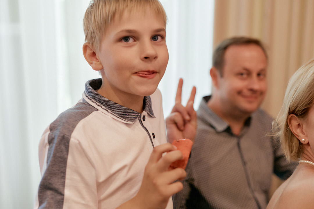 Свадебный фотограф Мозырь в ресторане Припять Калинковичи 220722 фото 42