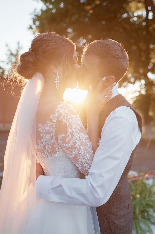 Свадебный фотограф Мозырь в ресторане Припять Калинковичи 220722 фото 53