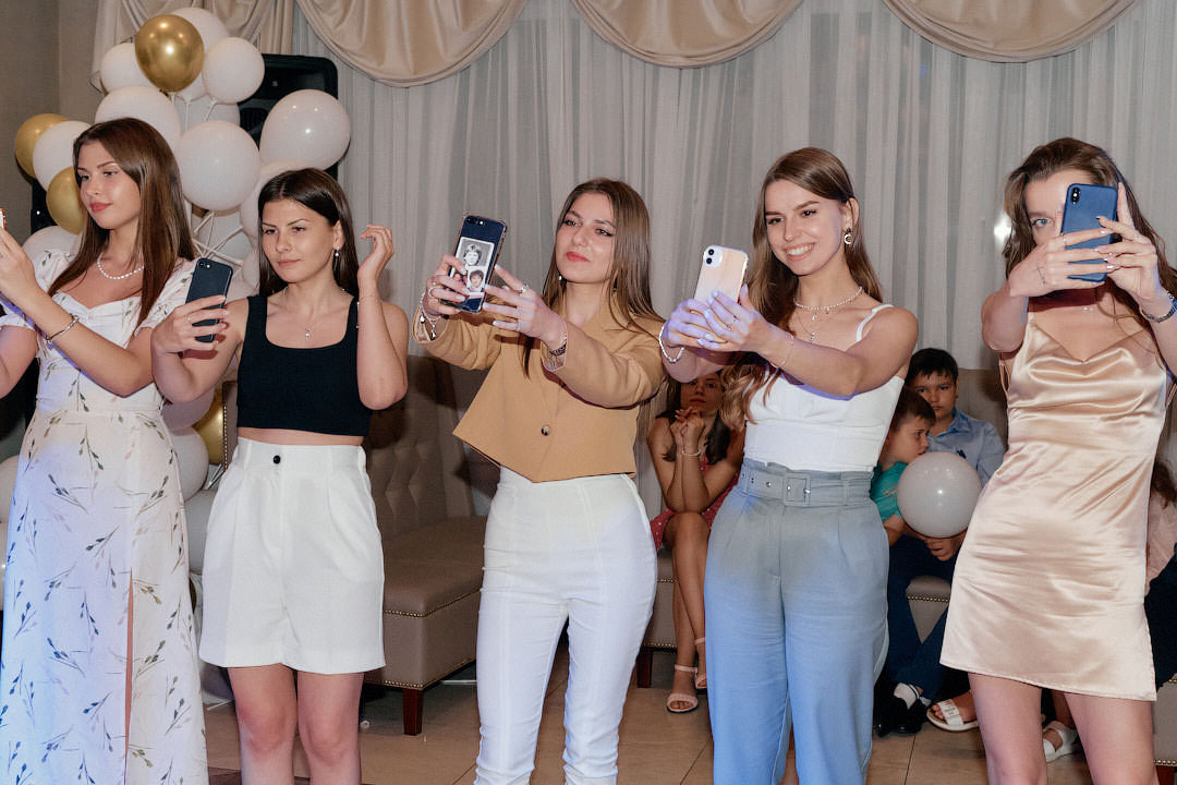 Свадебный фотограф Мозырь в ресторане Припять Калинковичи 220722 фото 62