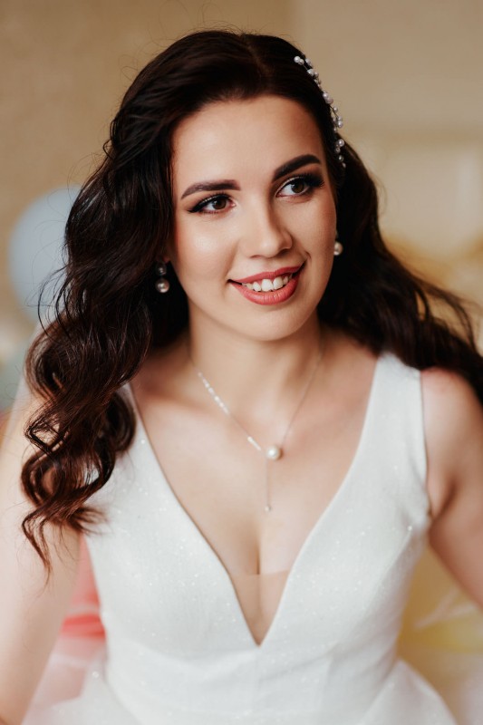 Свадебный фотограф Хойники в ресторане кафе Хуторок 060822 фото 1