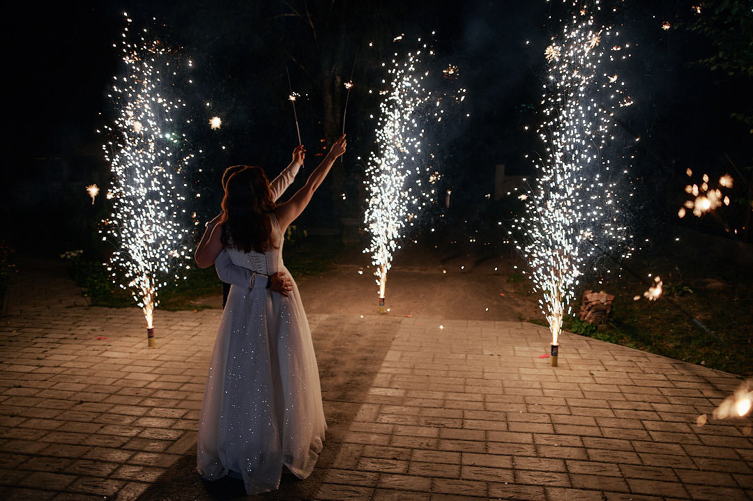 Свадебный фотограф Хойники в ресторане кафе Хуторок 060822 фото 67