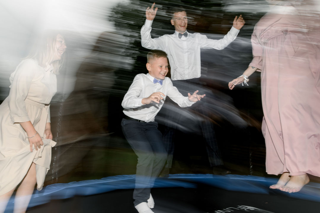 Организация свадьбы Мозырь Калинковичи в кафе Лукоморье фото 29