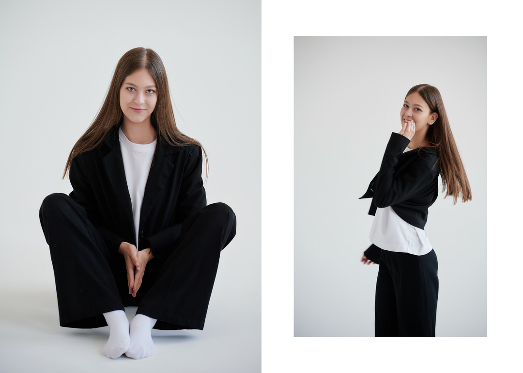 Выпускные альбомы Гимназия и Школа Мозырь Калинковичи Ельск фото 7