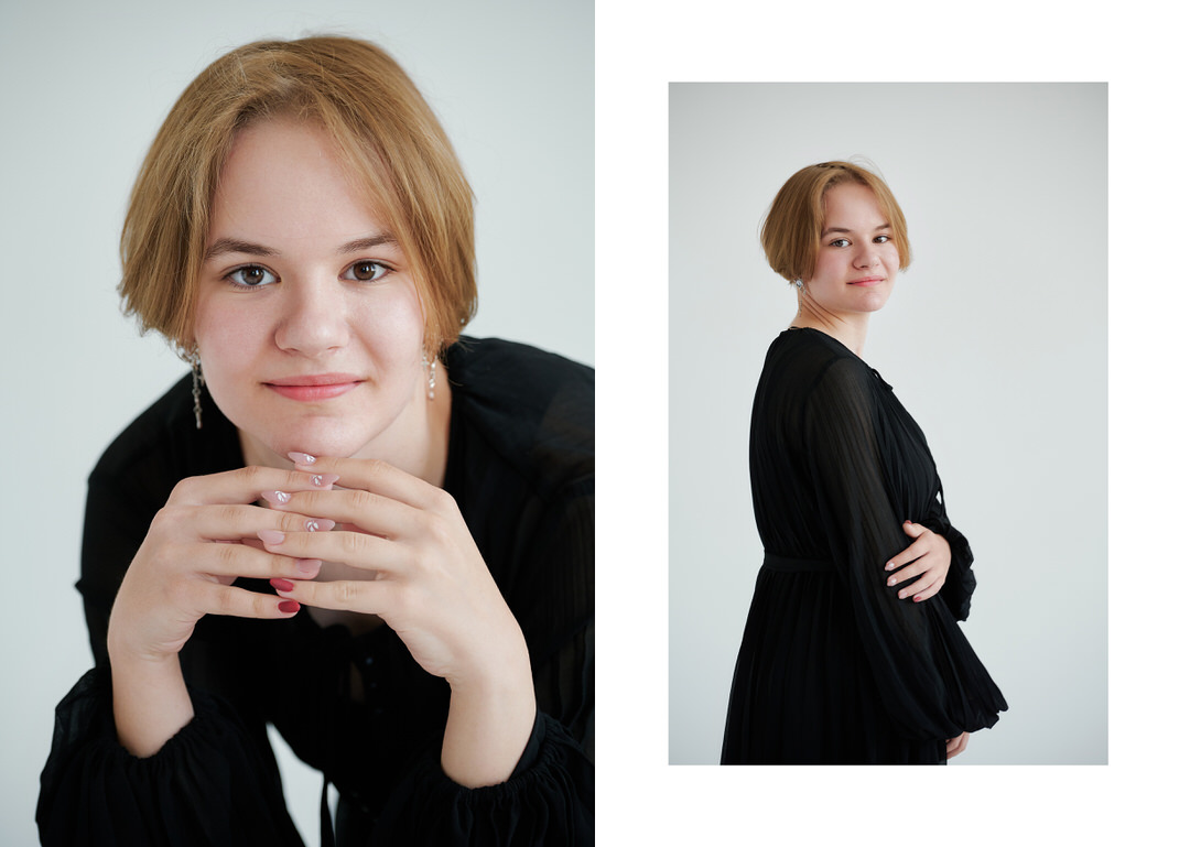 Выпускные альбомы Гимназия и Школа Мозырь Калинковичи Ельск фото 9