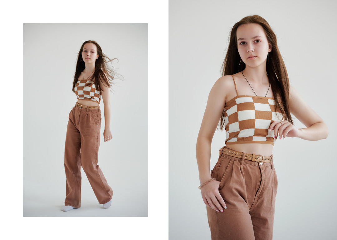 Выпускные альбомы Гимназия и Школа Мозырь Калинковичи Ельск фото 19