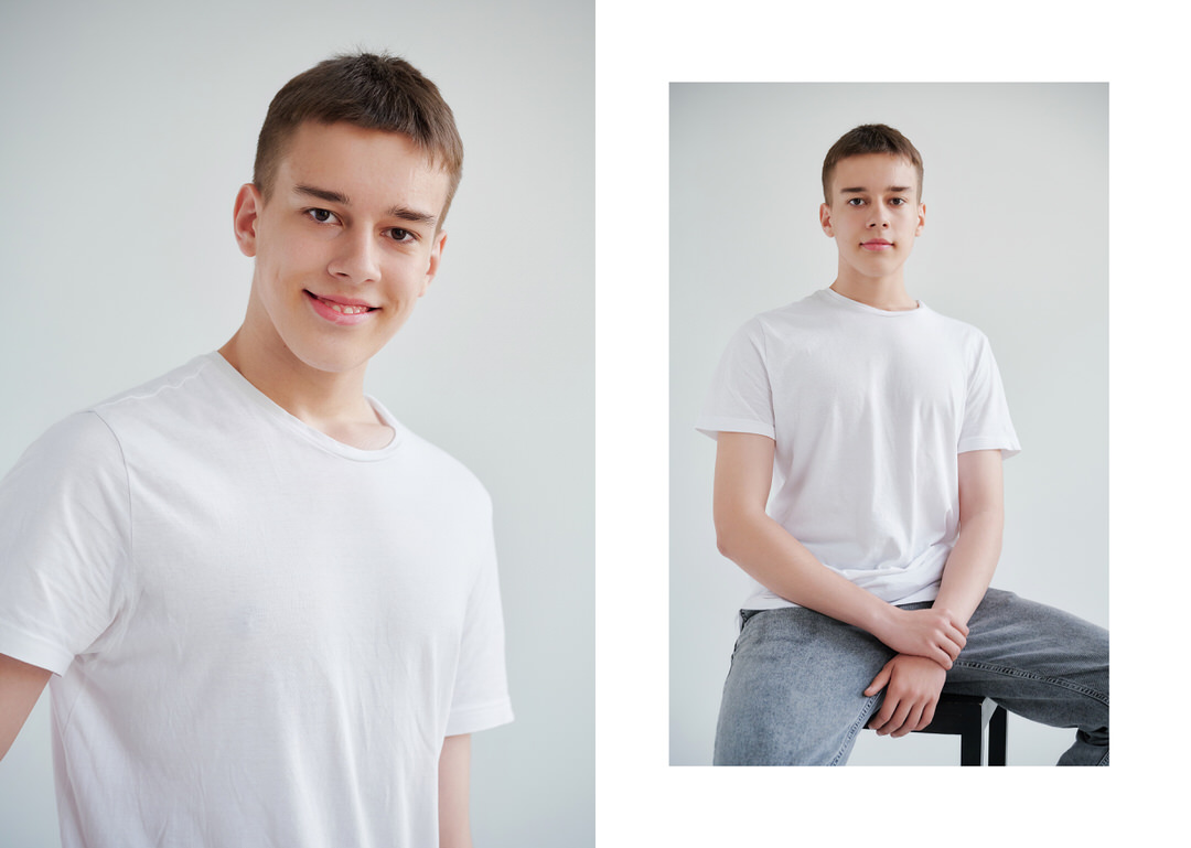 Выпускные альбомы Гимназия и Школа Мозырь Калинковичи Ельск фото 21