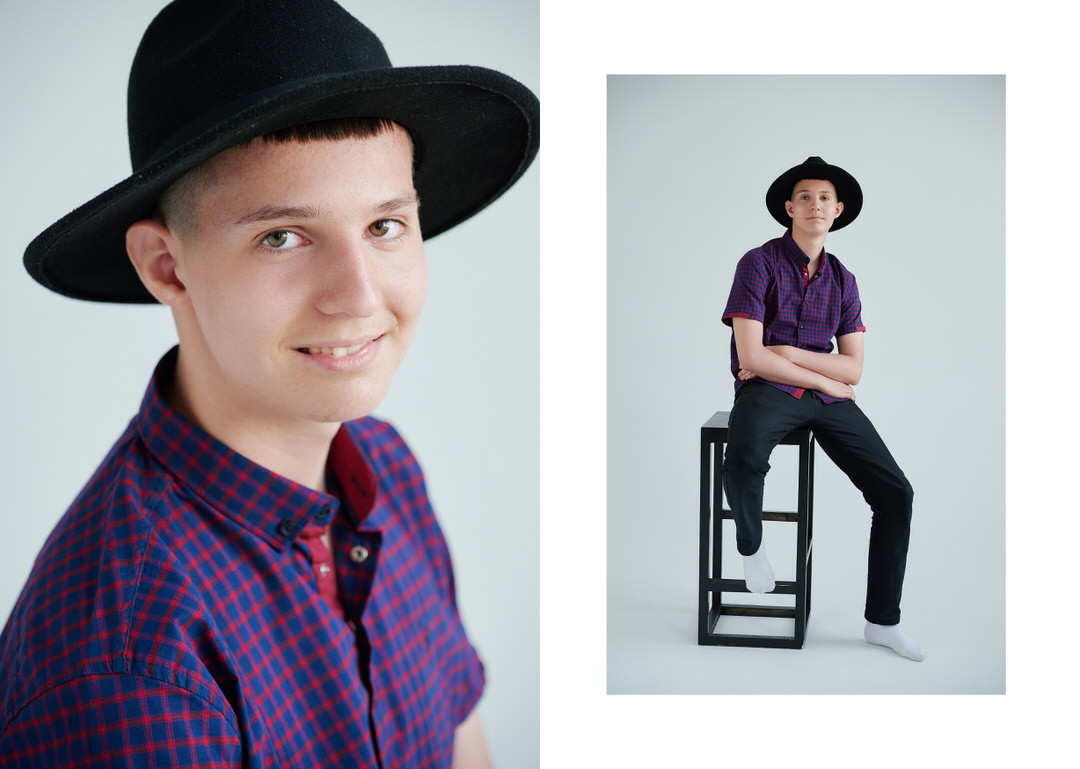 Выпускные альбомы Гимназия и Школа Мозырь Калинковичи Ельск фото 25