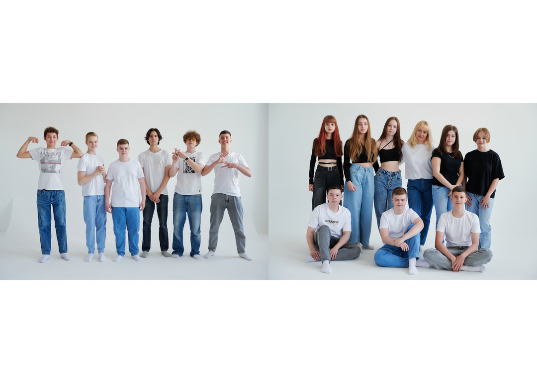 Выпускные альбомы Гимназия и Школа Мозырь Калинковичи Ельск фото 26