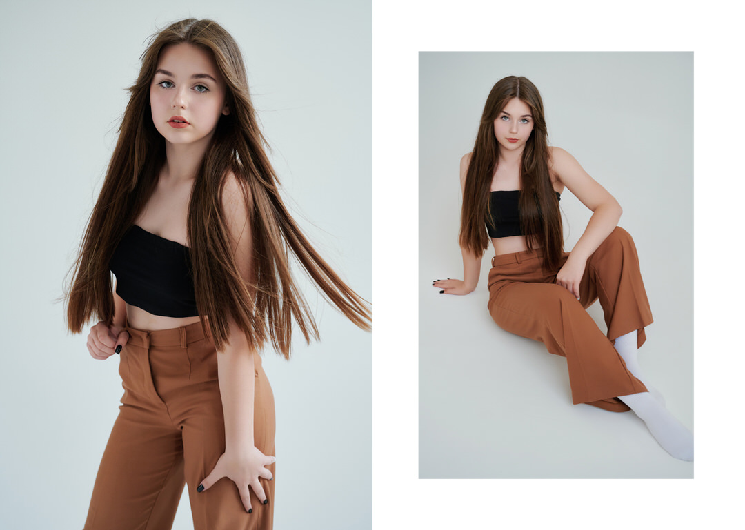 Выпускные альбомы Гимназия и Школа Мозырь Калинковичи Ельск фото 29