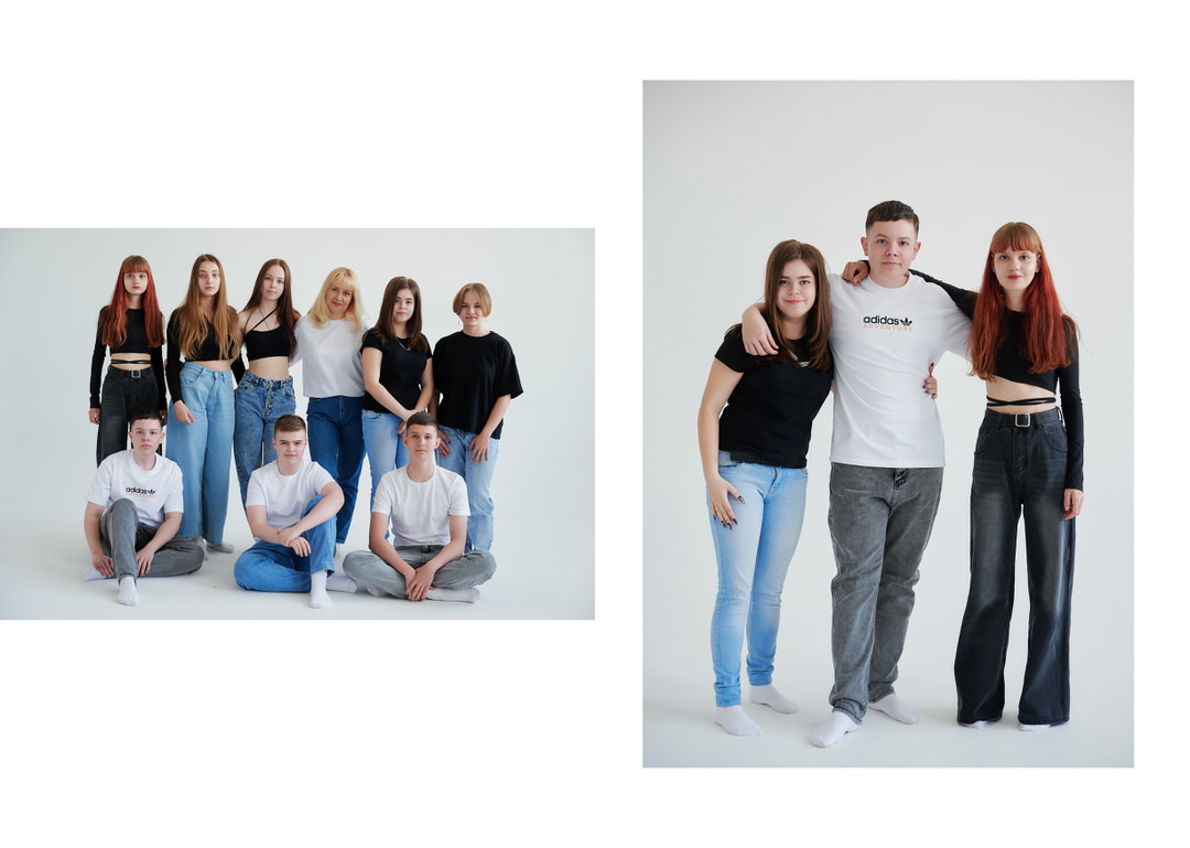 Выпускные альбомы Гимназия и Школа Мозырь Калинковичи Ельск фото 34