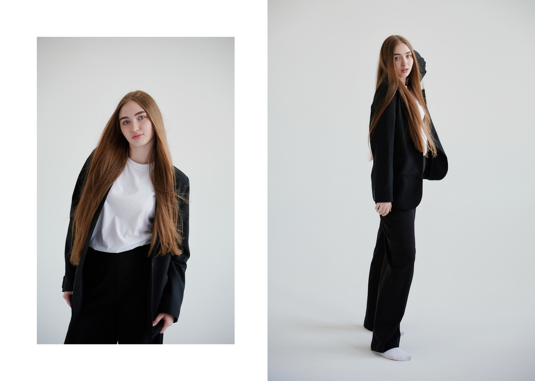 Выпускные альбомы Гимназия и Школа Мозырь Калинковичи Ельск фото 39