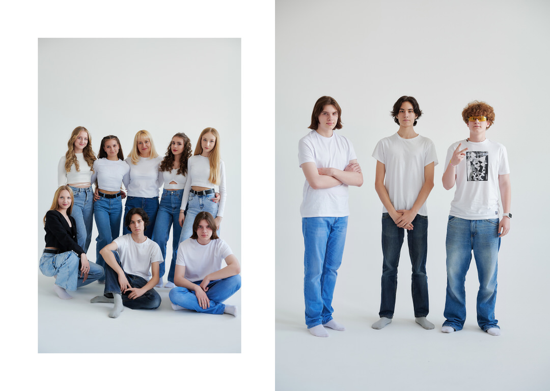 Выпускные альбомы Гимназия и Школа Мозырь Калинковичи Ельск фото 42