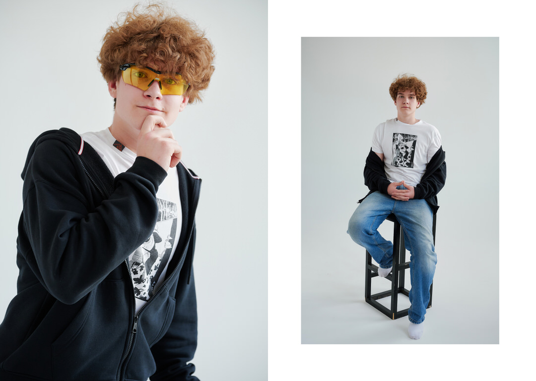 Выпускные альбомы Гимназия и Школа Мозырь Калинковичи Ельск фото 49