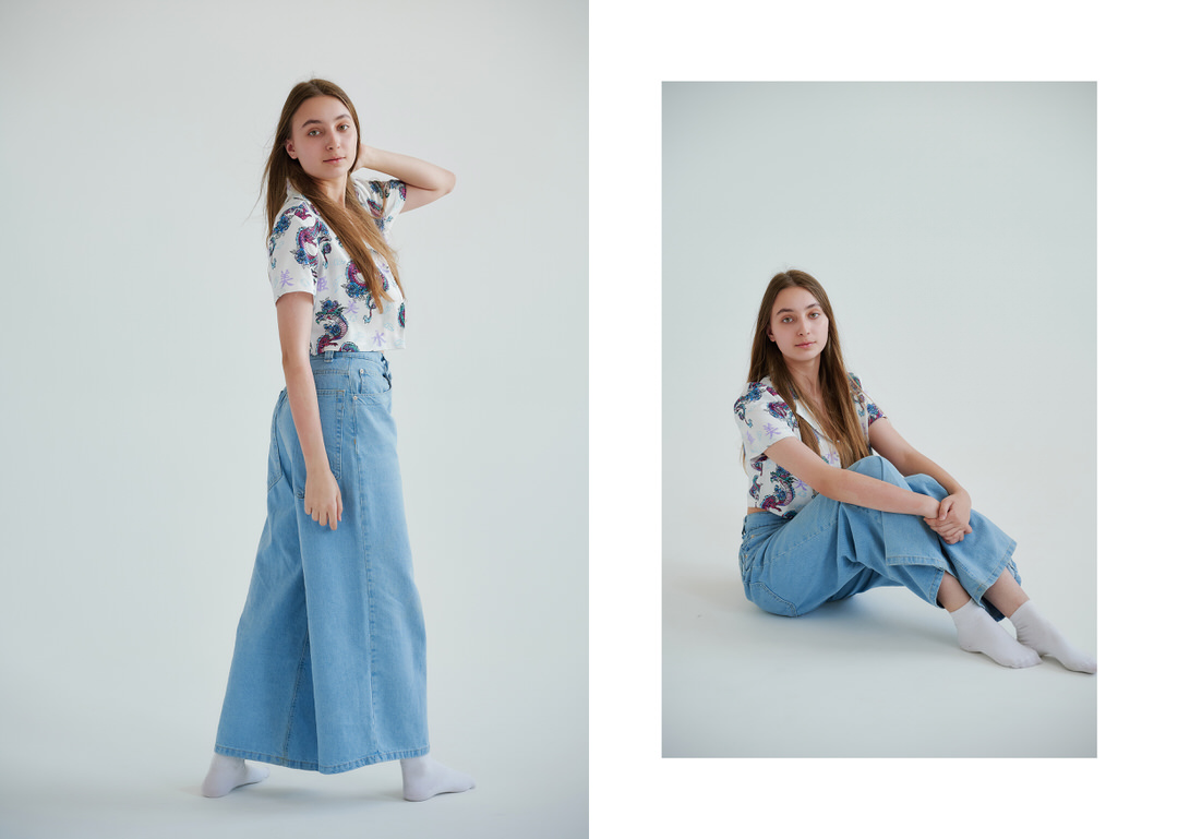 Выпускные альбомы Гимназия и Школа Мозырь Калинковичи Ельск фото 61