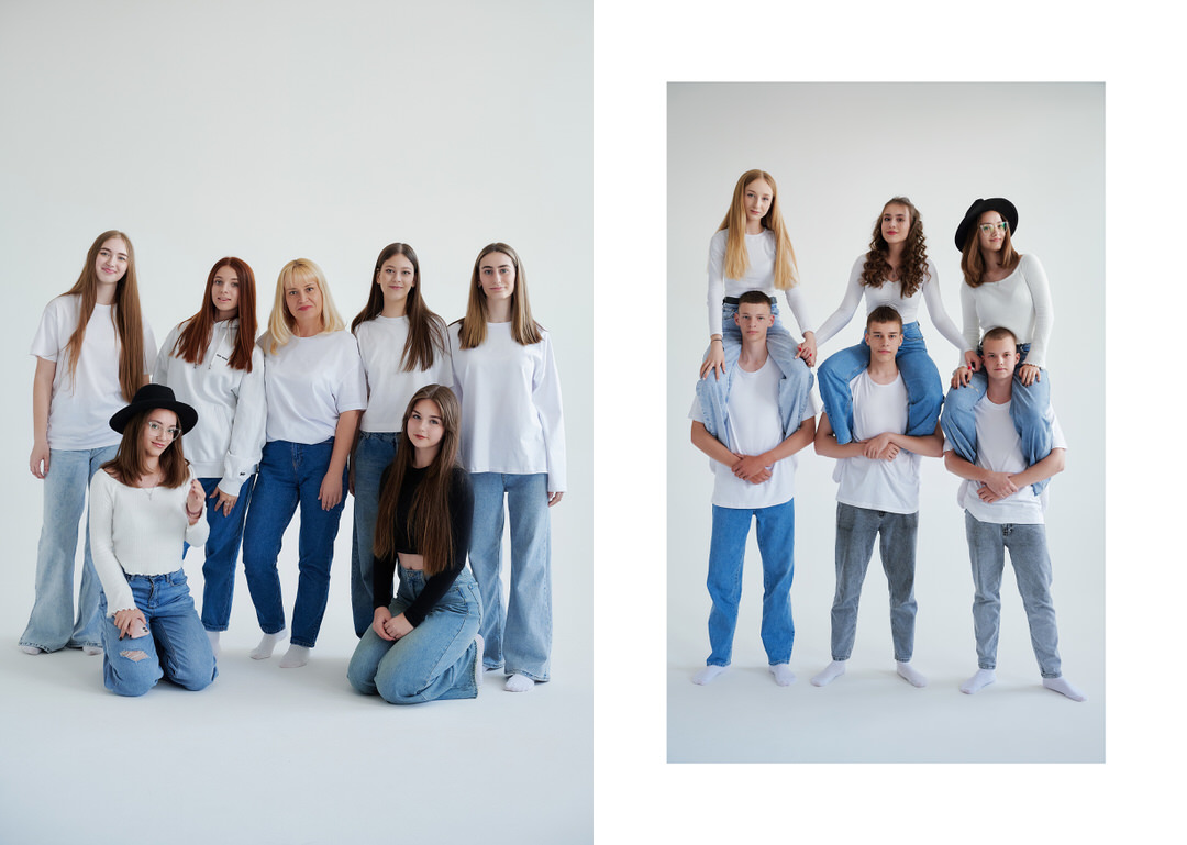 Выпускные альбомы Гимназия и Школа Мозырь Калинковичи Ельск фото 78