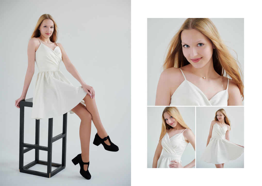 Выпускные альбомы Гимназия и Школа Мозырь Калинковичи Ельск фото 83