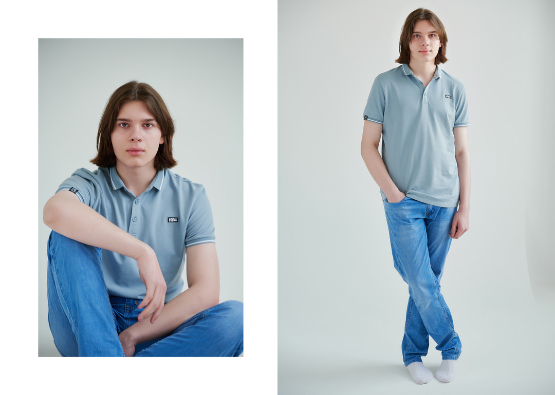 Выпускные альбомы Гимназия и Школа Мозырь Калинковичи Ельск фото 87