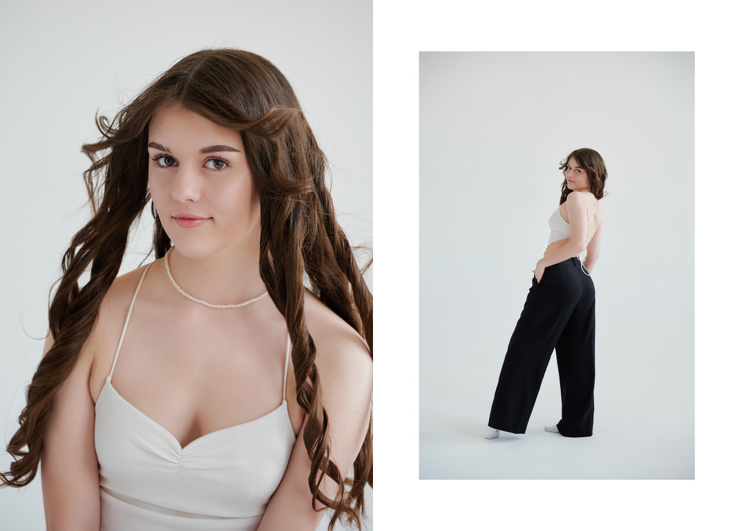 Выпускные альбомы Гимназия и Школа Мозырь Калинковичи Ельск фото 89