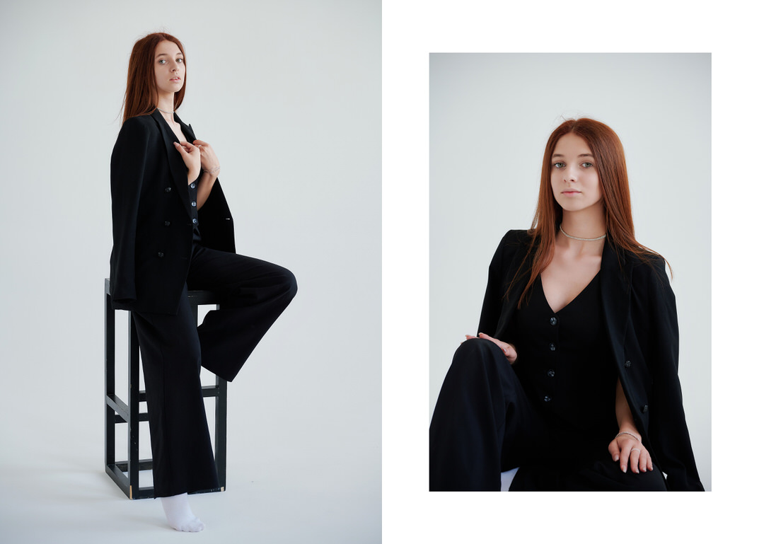 Выпускные альбомы Гимназия и Школа Мозырь Калинковичи Ельск фото 95