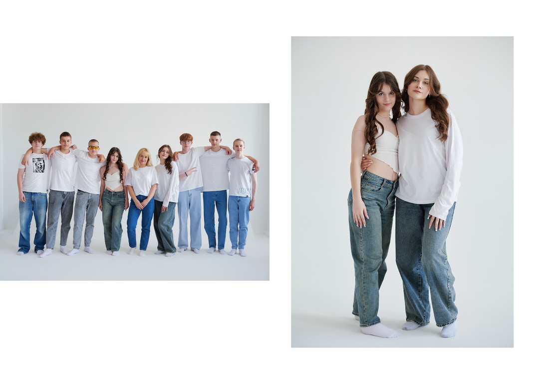 Выпускные альбомы Гимназия и Школа Мозырь Калинковичи Ельск фото 102