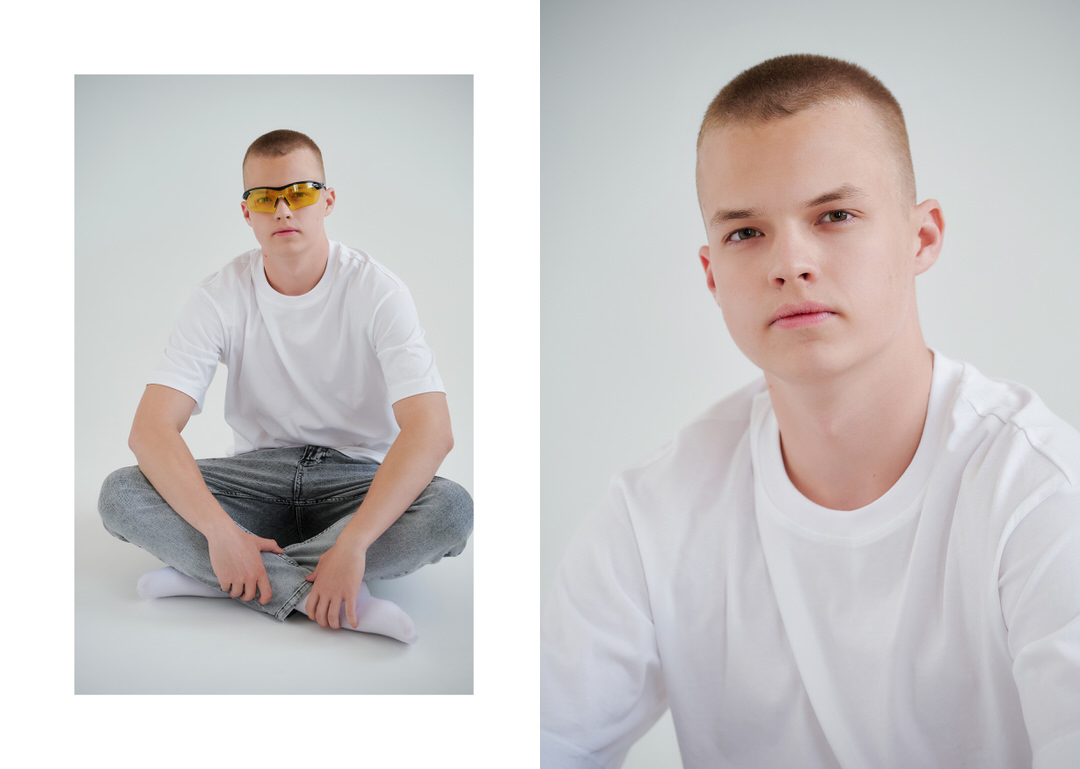 Выпускные альбомы Гимназия и Школа Мозырь Калинковичи Ельск фото 107