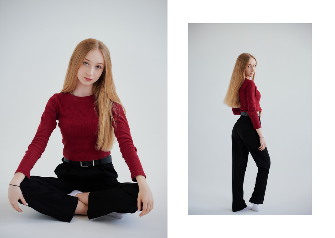 Выпускные альбомы Гимназия и Школа Мозырь Калинковичи Ельск фото 109