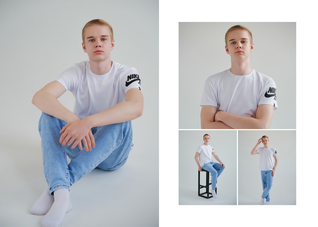 Выпускные альбомы Гимназия и Школа Мозырь Калинковичи Ельск фото 113