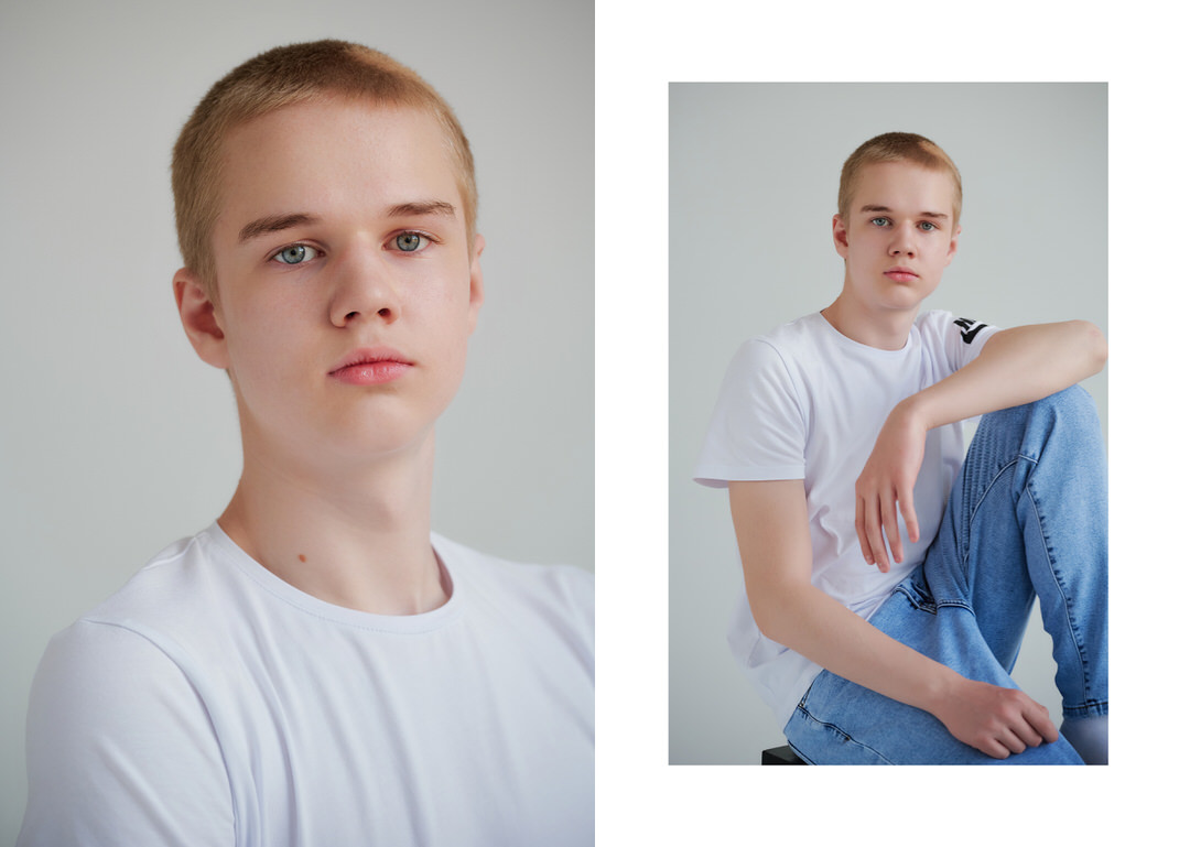 Выпускные альбомы Гимназия и Школа Мозырь Калинковичи Ельск фото 115