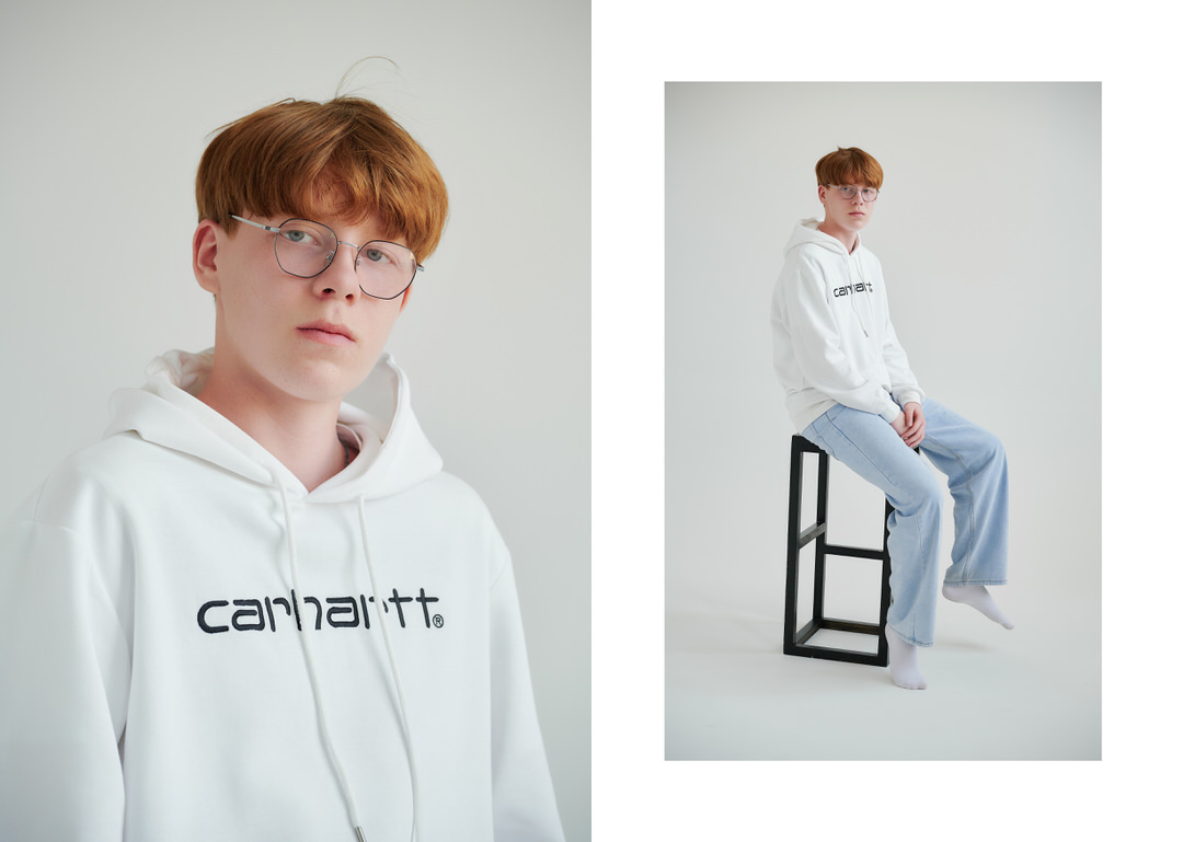 Выпускные альбомы Гимназия и Школа Мозырь Калинковичи Ельск фото 121