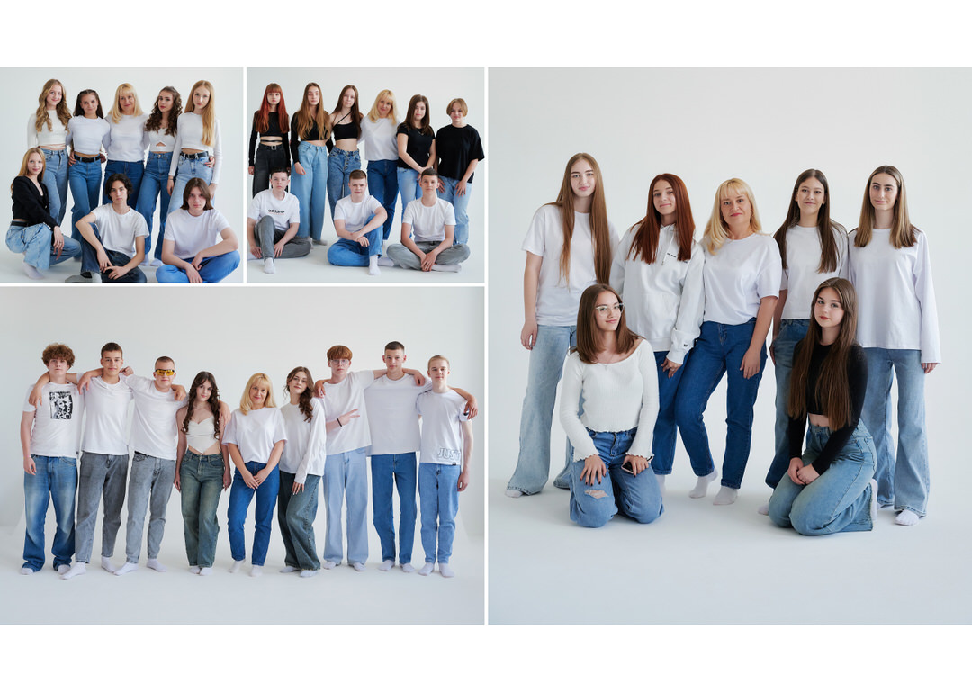 Выпускные альбомы Гимназия и Школа Мозырь Калинковичи Ельск фото 126