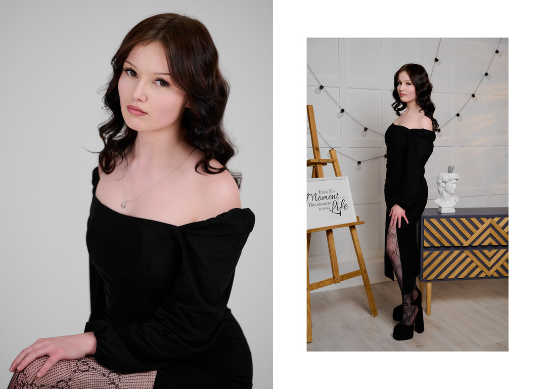 Фотограф на выпускной вечер и альбом 11 класс Мозырь Калинковичи фото 3