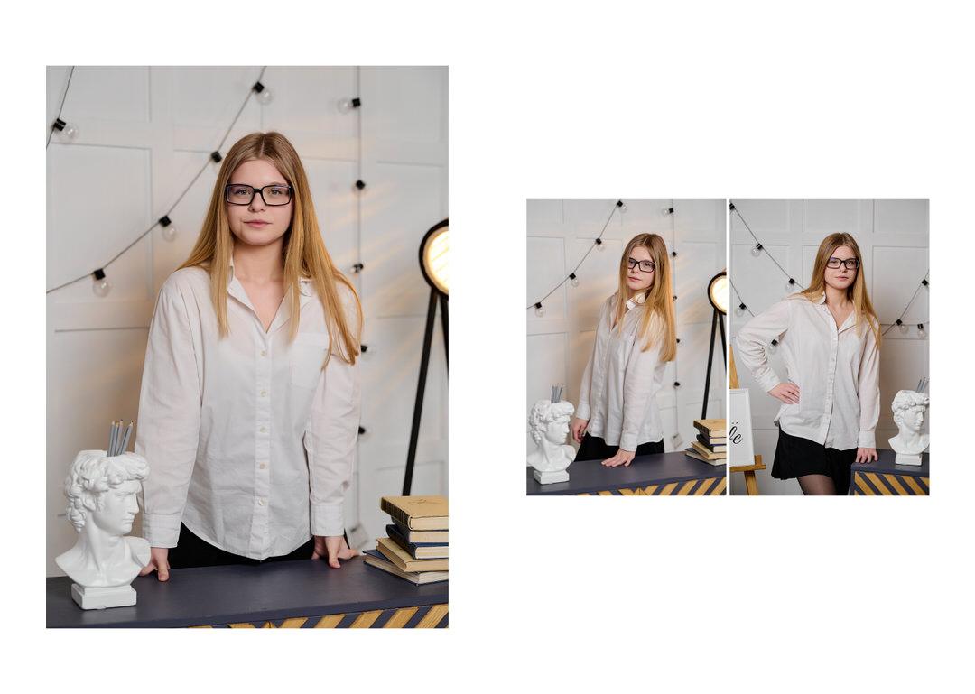 Фотограф на выпускной вечер и альбом 11 класс Мозырь Калинковичи фото 43