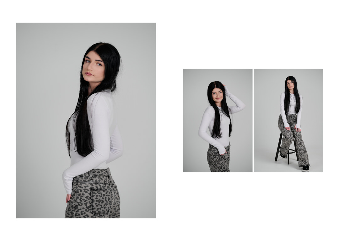 Фотограф на выпускной вечер и альбом 11 класс Мозырь Калинковичи фото 63