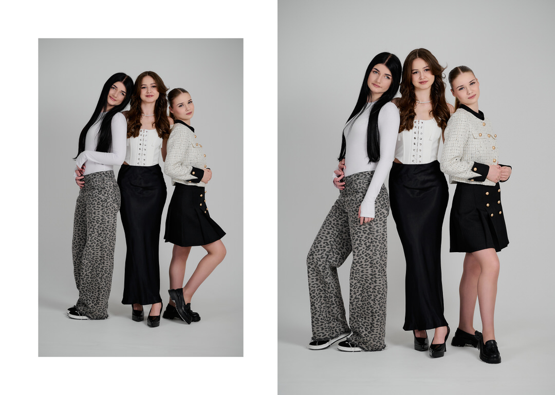 Фотограф на выпускной вечер и альбом 11 класс Мозырь Калинковичи фото 64