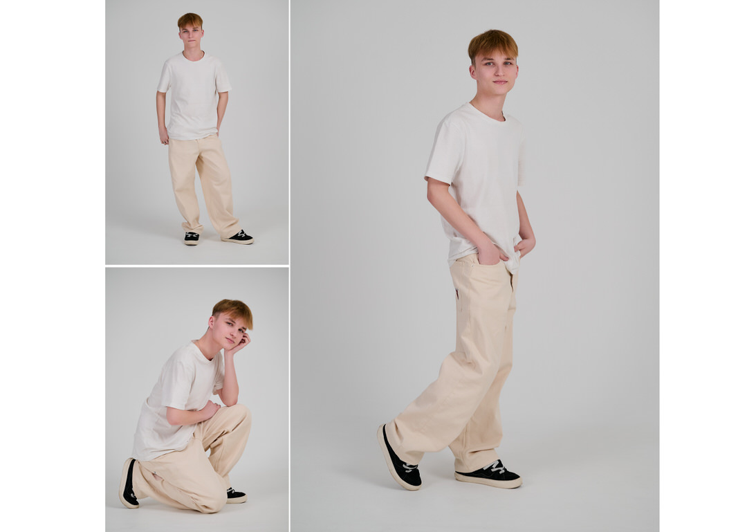 Фотограф на выпускной вечер и альбом 11 класс Мозырь Калинковичи фото 77