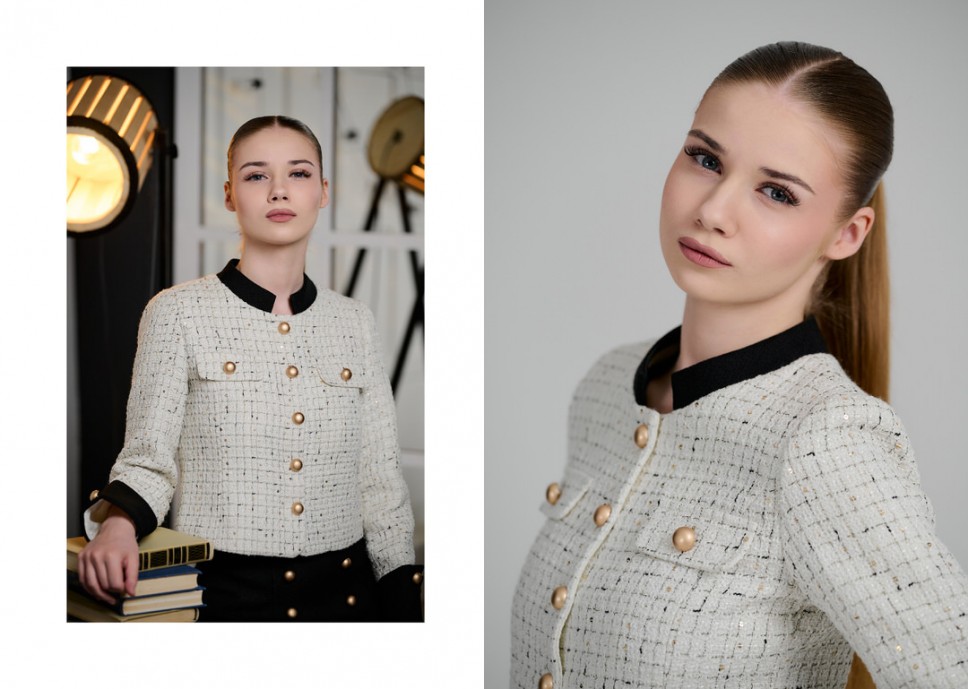 Выпускные альбомы детские - Фото 4