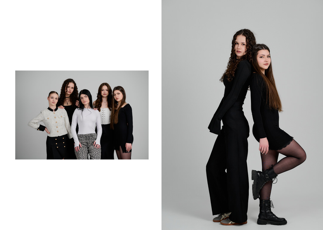 Фотограф на выпускной вечер и альбом 11 класс Мозырь Калинковичи фото 104