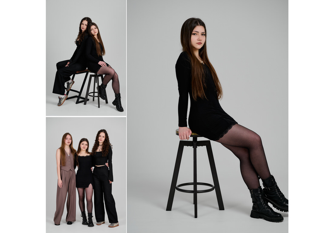 Фотограф на выпускной вечер и альбом 11 класс Мозырь Калинковичи фото 106