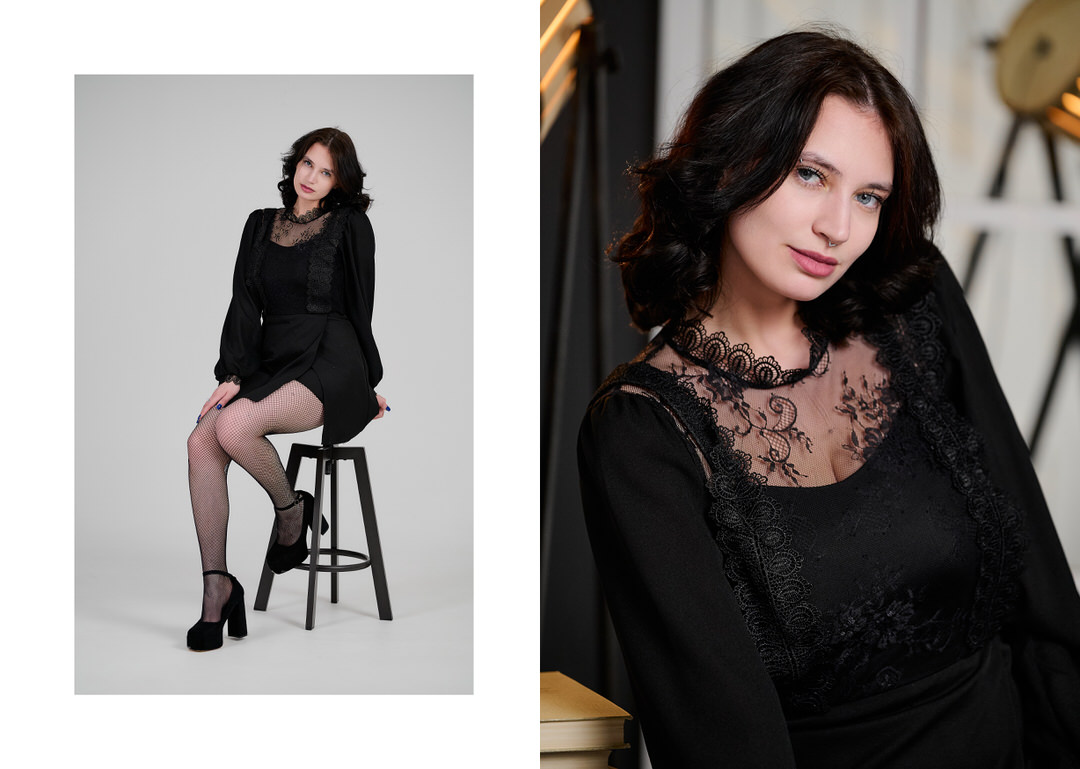 Фотограф на выпускной вечер и альбом 11 класс Мозырь Калинковичи фото 133