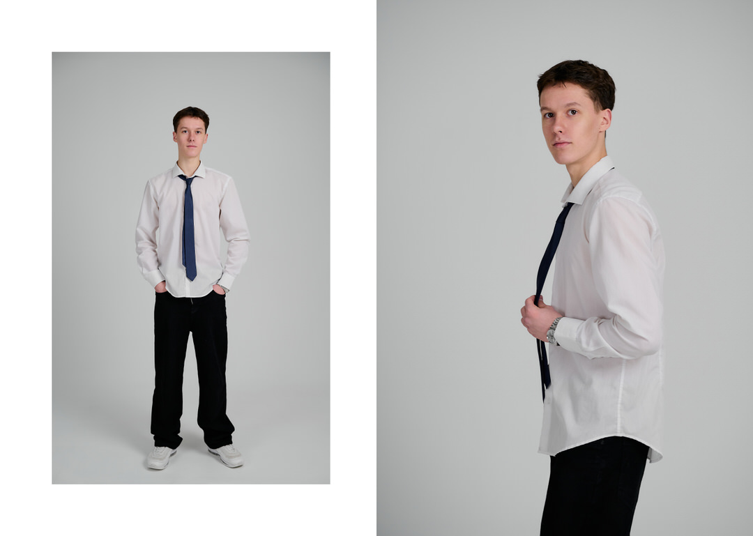 Фотограф на выпускной вечер и альбом 11 класс Мозырь Калинковичи фото 143