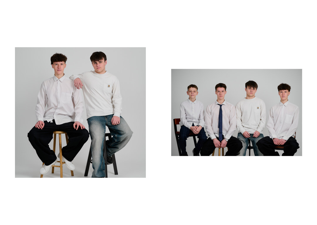 Фотограф на выпускной вечер и альбом 11 класс Мозырь Калинковичи фото 156