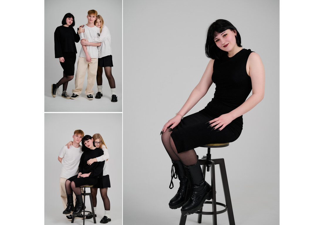 Фотограф на выпускной вечер и альбом 11 класс Мозырь Калинковичи фото 173