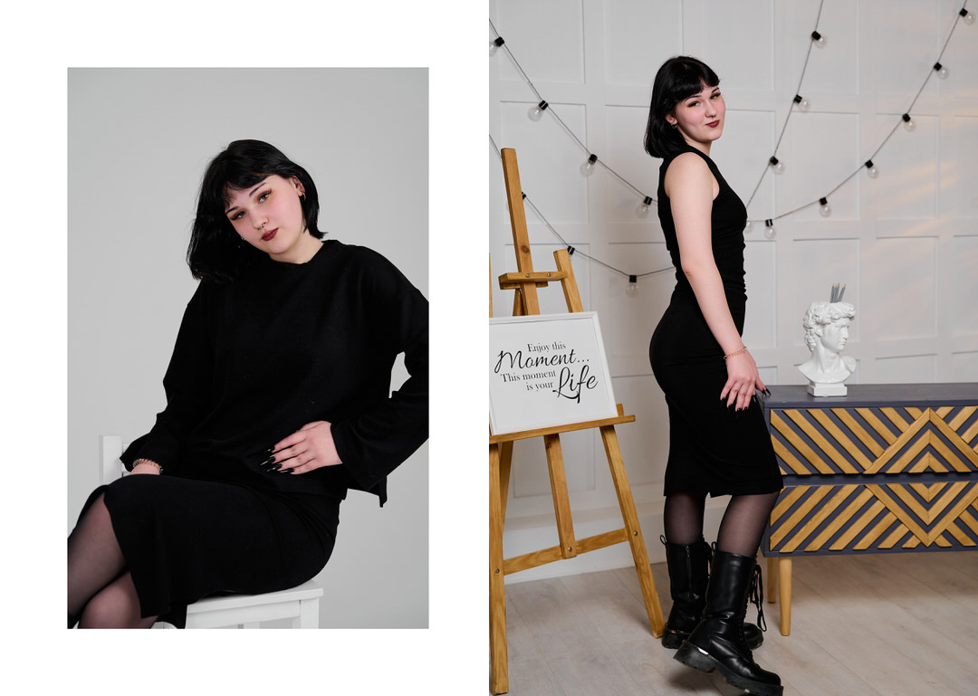 Фотограф на выпускной вечер и альбом 11 класс Мозырь Калинковичи фото 178