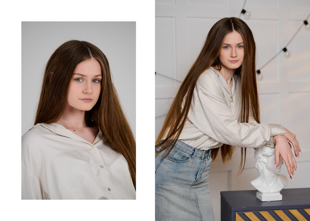 Фотограф на выпускной вечер и альбом 11 класс Мозырь Калинковичи фото 183